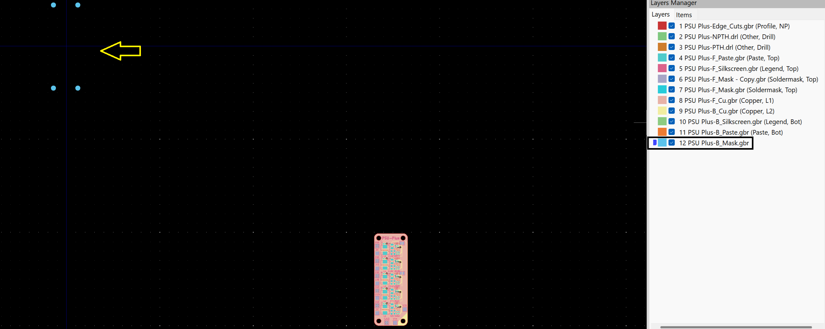 1738714225804.png
