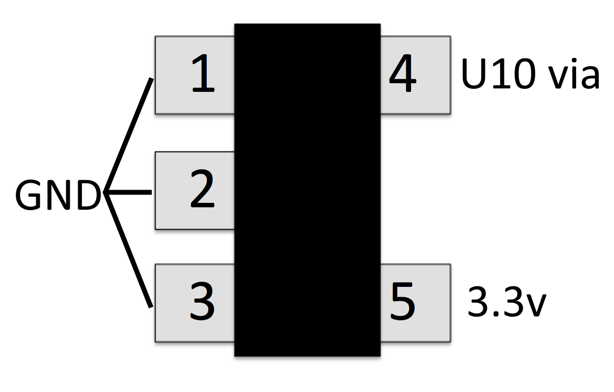 1739051823134.png