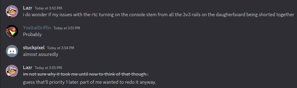 1739254494043.png