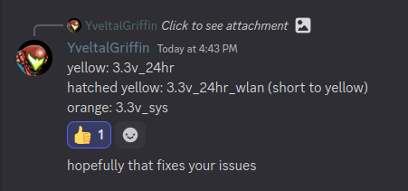 1739254643471.png