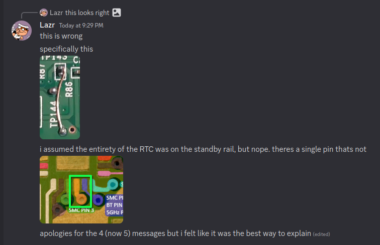 1739254939347.png