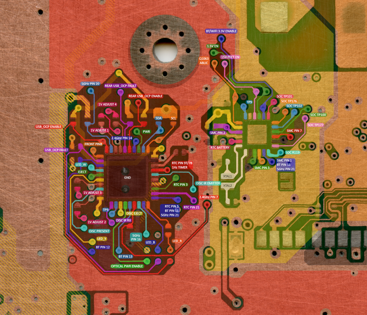 1739255074752.png