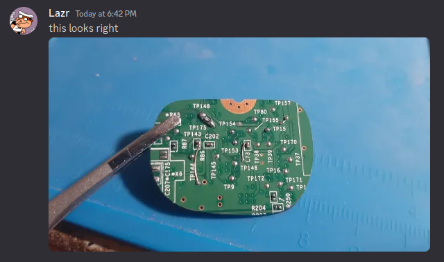 1739258429691.png