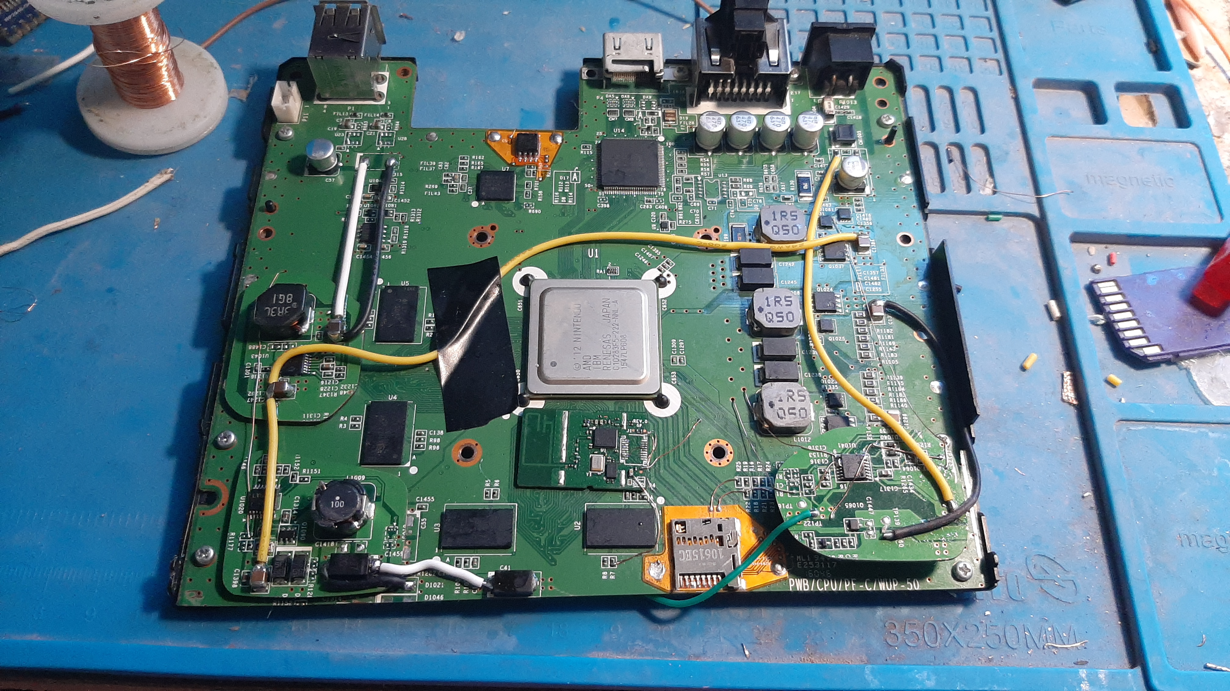 1739434433659.png