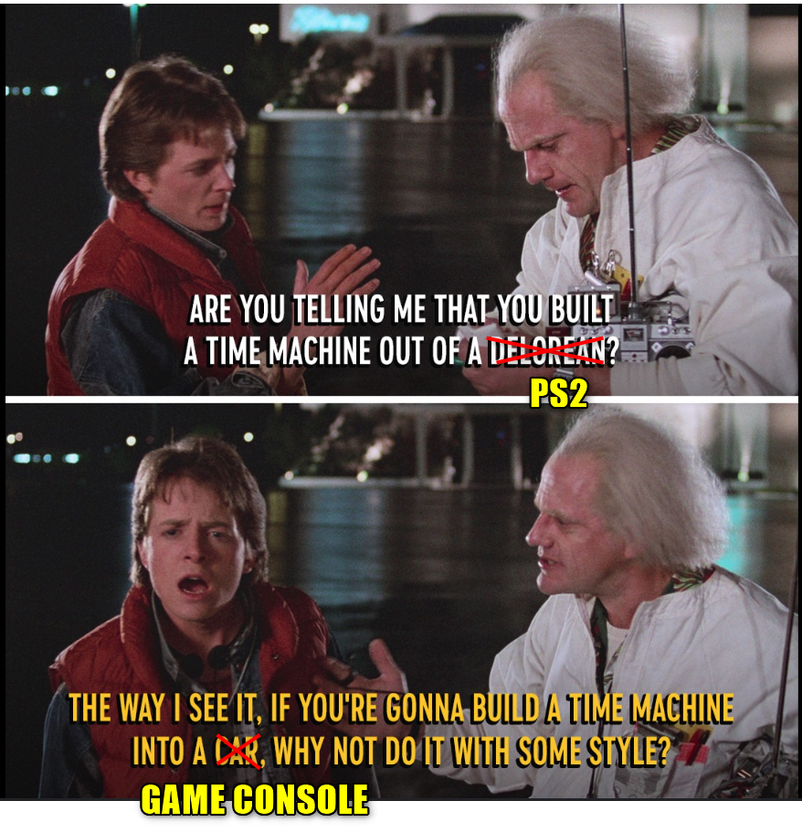 1739743490280.png