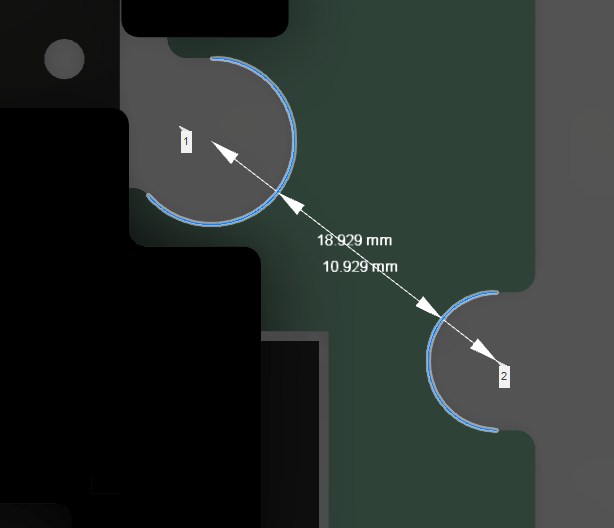 1740080631936.png