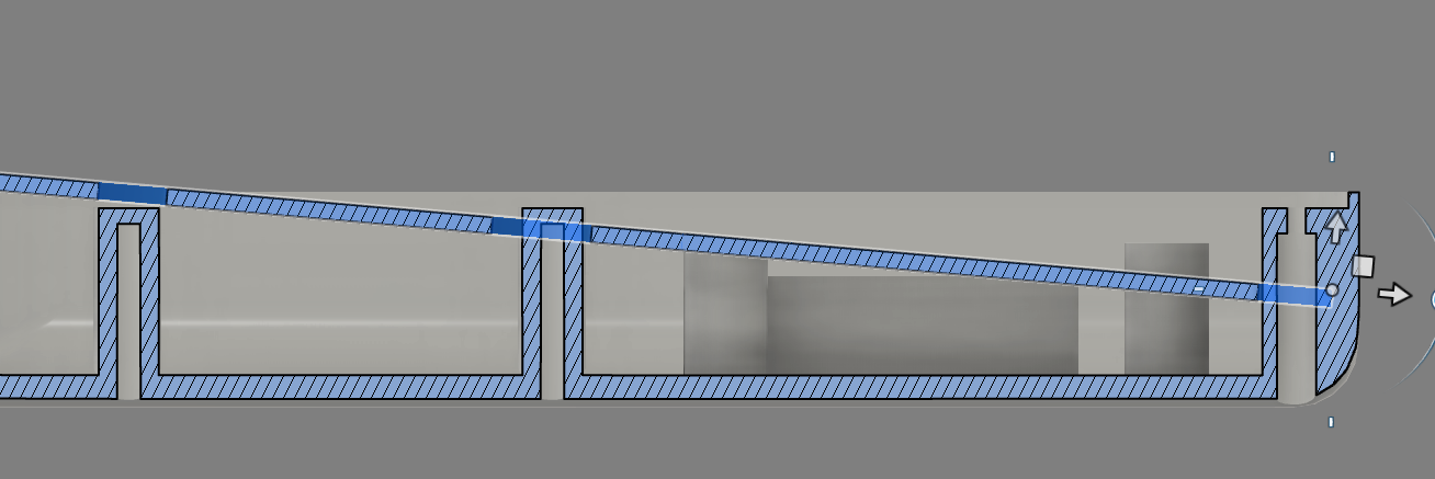 1740081034502.png