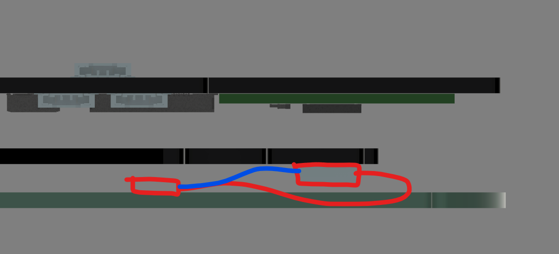 1740081054950.png