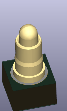 1740081407748.png