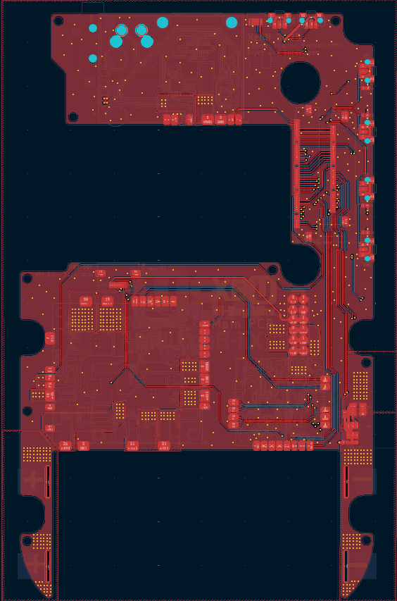 1740082832996.png