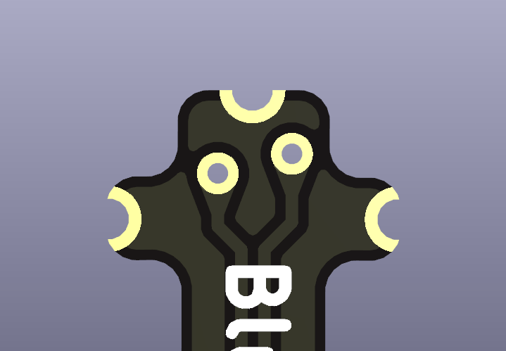 1740083306362.png