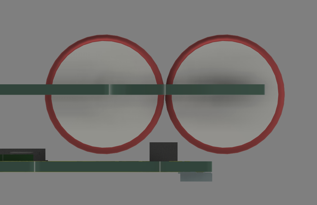 1740084293708.png
