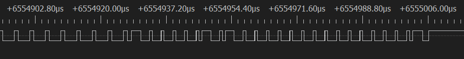 1740361200740.png