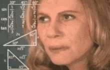 1740752613382.gif