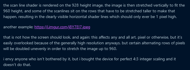 1742012989100.png