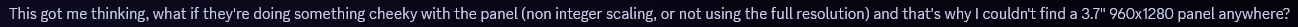 1742013131398.png
