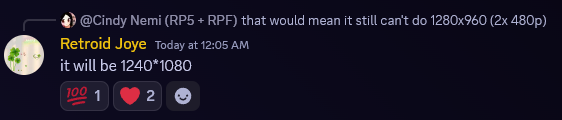 1742185407007.png