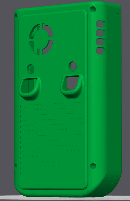 1742507700574.png