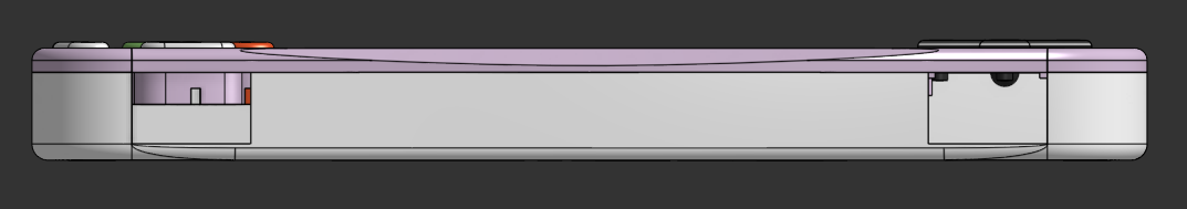 1742512141718.png