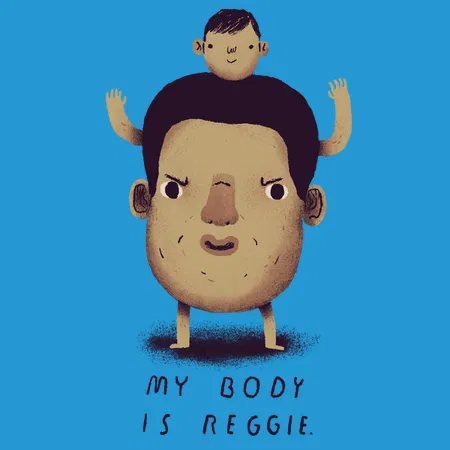 1742582198335.png