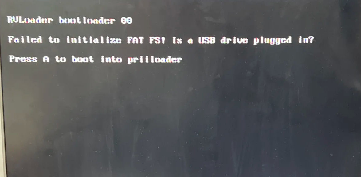 1743958480550.png