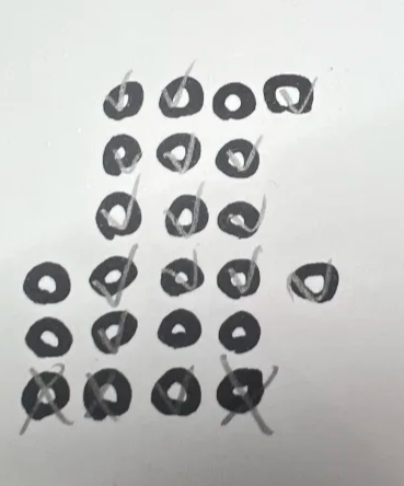 1743959249222.png