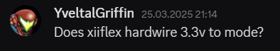 1743960216976.png
