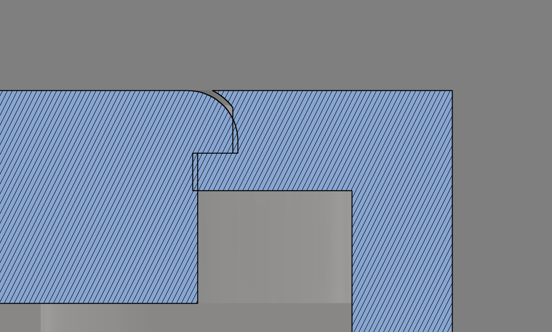 1743960862546.png