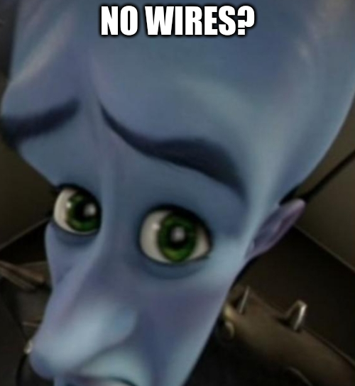 1743964045418.png