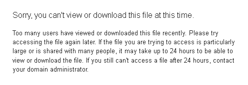 1748990554194.png