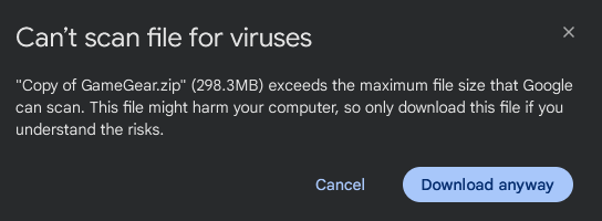 1748990989044.png