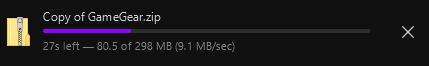 1748990991510.png