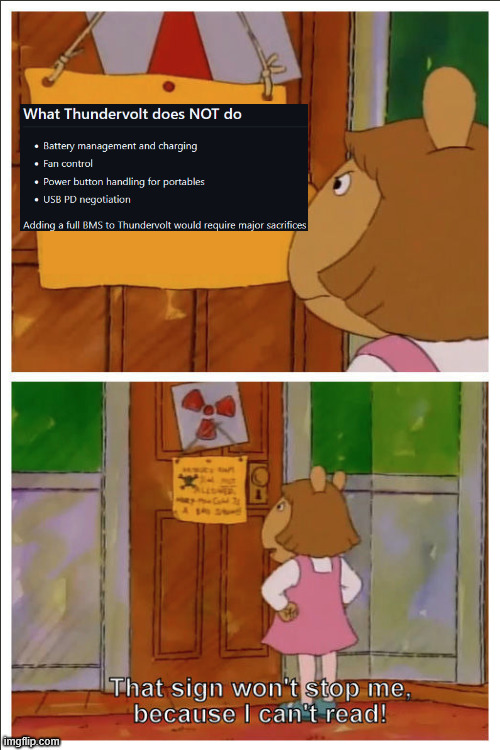 1749767800881.jpeg