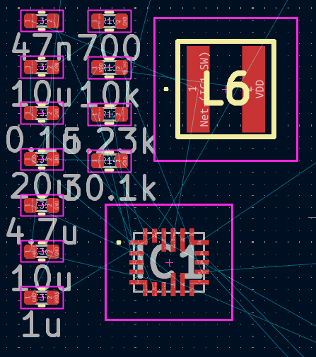 1749768213390.png