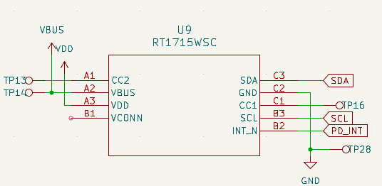 1749768789603.png