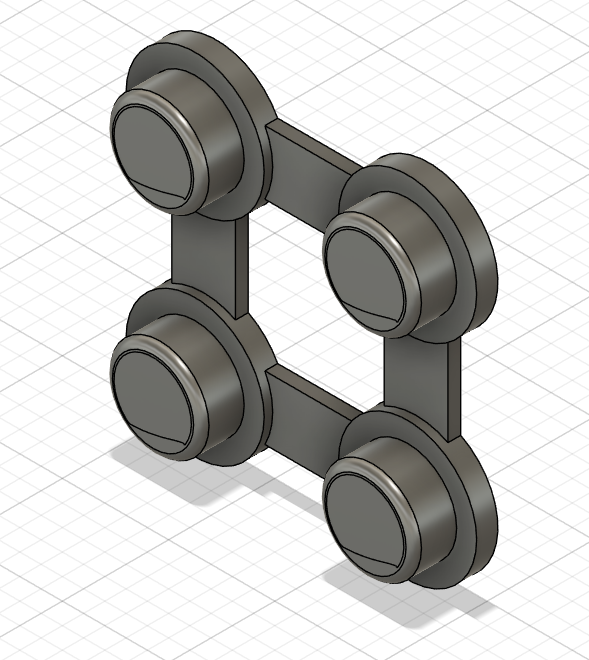 1750794646651.png