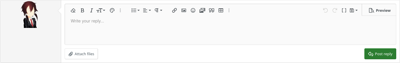 1753765858982.png