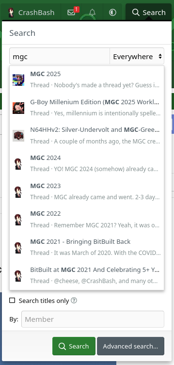 1753766008670.png