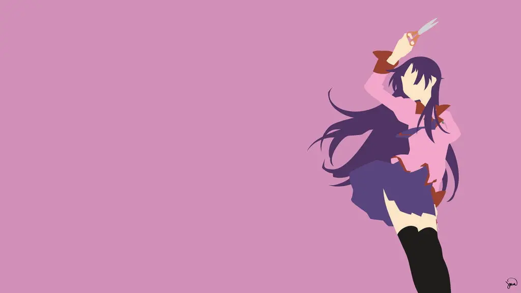 1754575684825.webp