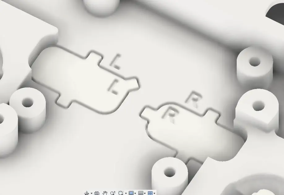1755628492635.webp