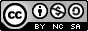1757277784359.webp