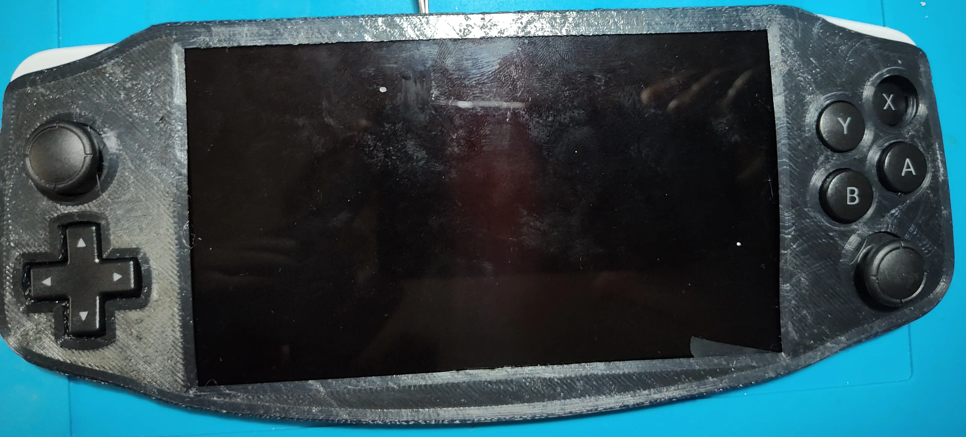 1757528446856.webp