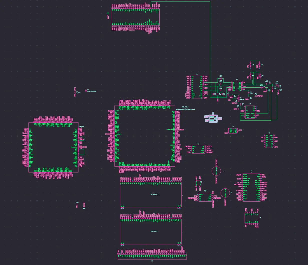 1758389893295.webp