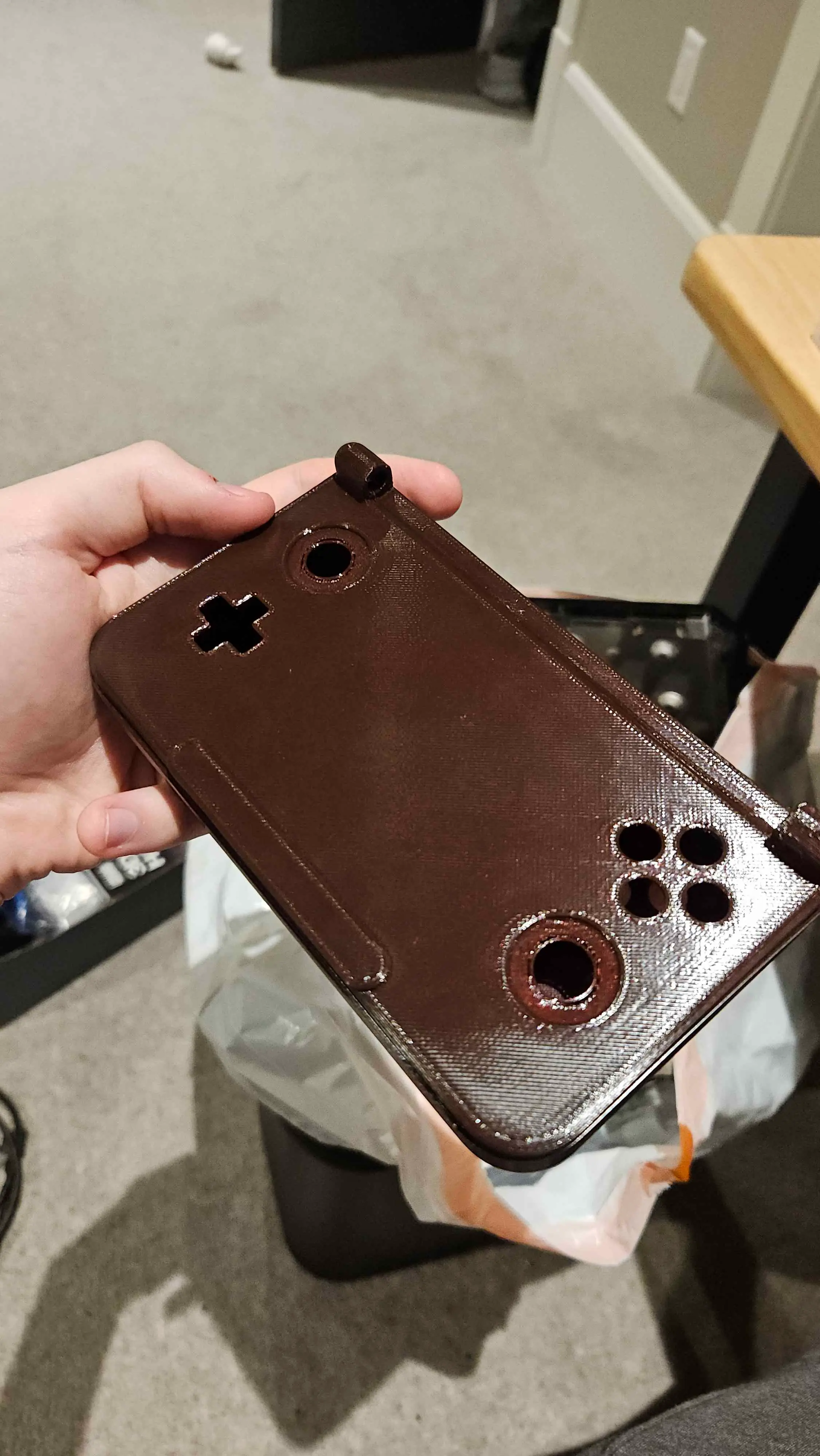 1760752911880.webp