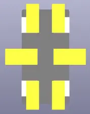 1762043329742.webp
