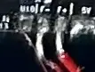 1763868409515.webp