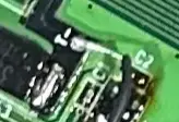 1763868456414.webp