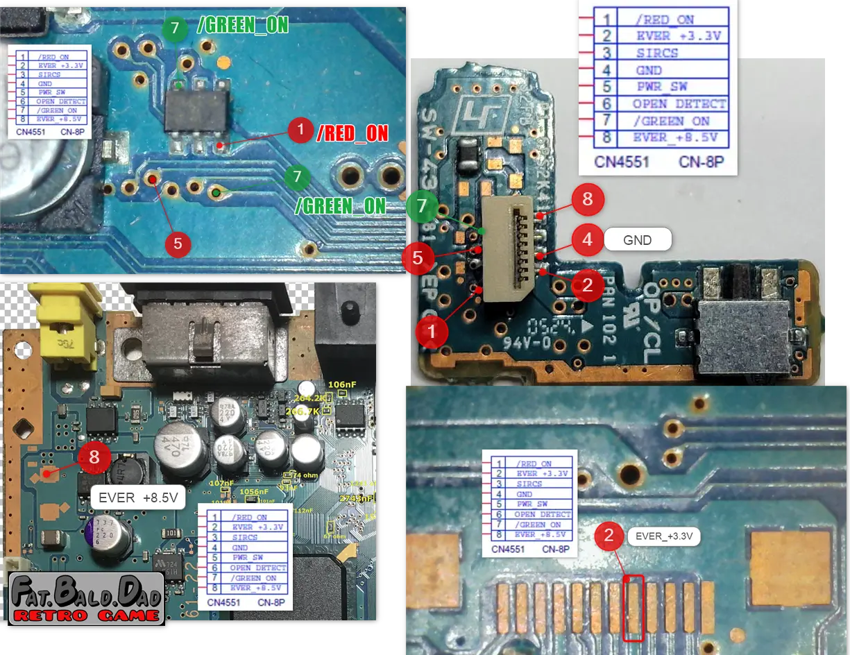 1770310016682.webp