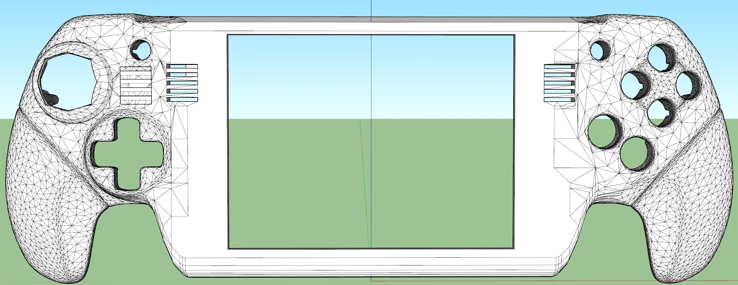 1774758014535.webp