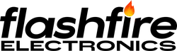 1775628603951.webp